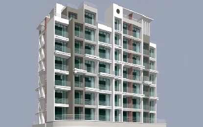 Ganesh Park